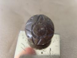 post-5682-0-49698000-1335102245_thumb.jp