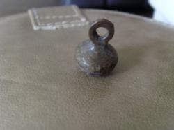 post-5682-0-51233400-1335102240_thumb.jp