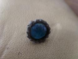 post-5682-0-56565800-1335102910_thumb.jp