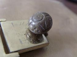 post-5682-0-70190200-1335102250_thumb.jp