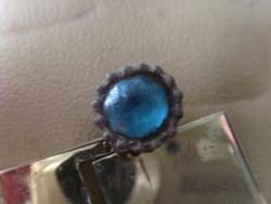 post-5682-0-73205500-1335102929_thumb.jp