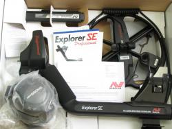 post-5772-0-03069600-1334474273_thumb.jp