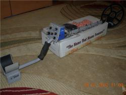 post-5772-0-03851500-1334467531_thumb.jp