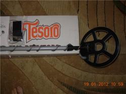 post-5772-0-11018900-1334467543_thumb.jp