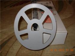 post-5772-0-60051100-1334467536_thumb.jp