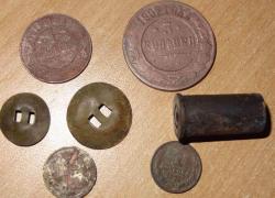 post-5934-0-40833500-1333934275_thumb.jp