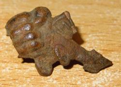 post-5934-0-53960200-1333984173_thumb.jp