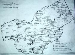 post-5934-0-71871600-1333716286_thumb.jp