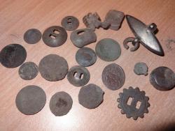 post-5934-0-84426700-1333982765_thumb.jp