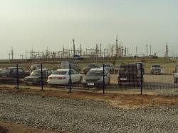 post-6080-0-94807300-1334668839_thumb.jp