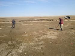 post-6086-0-44395100-1333330713_thumb.jp