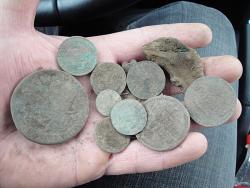 post-6086-0-50787300-1335144450_thumb.jp