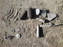 post-6086-0-61277700-1333330721_thumb.jp