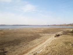 post-6086-0-72739200-1333330707_thumb.jp