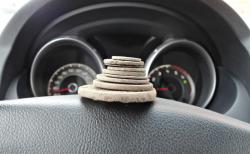 post-6086-0-78313000-1335144463_thumb.jp