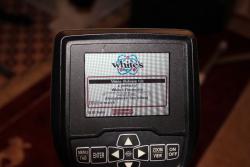 post-6093-0-56724700-1334426098_thumb.jp