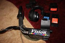 post-6093-0-59730900-1334426073_thumb.jp