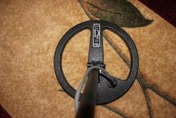 post-6093-0-71616500-1334426056_thumb.jp