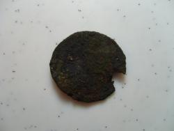 post-6107-0-02252000-1335629648_thumb.jp