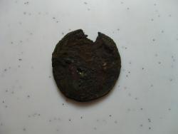 post-6107-0-21356600-1335629632_thumb.jp