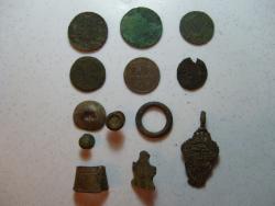 post-6107-0-30900800-1335628896_thumb.jp