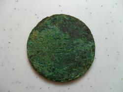 post-6107-0-43079000-1335629172_thumb.jp