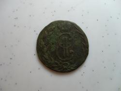 post-6107-0-43831800-1335629410_thumb.jp