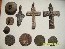 post-6107-0-44243900-1335511177_thumb.jp