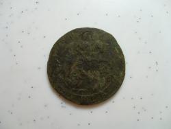 post-6107-0-51187400-1335629081_thumb.jp