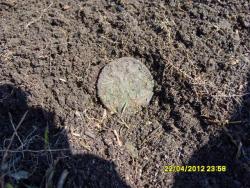 post-6107-0-55035400-1335628123_thumb.jp