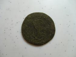 post-6107-0-58277200-1335629067_thumb.jp