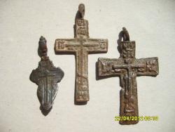 post-6107-0-62699900-1335511196_thumb.jp