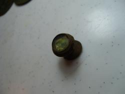 post-6107-0-64100800-1335629542_thumb.jp