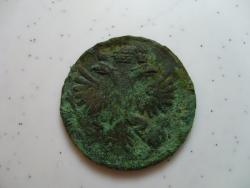 post-6107-0-64192500-1335629184_thumb.jp