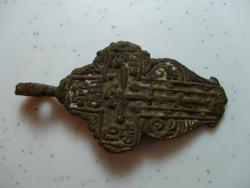 post-6107-0-67379400-1335629294_thumb.jp