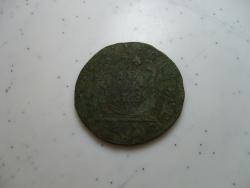 post-6107-0-79791200-1335629428_thumb.jp