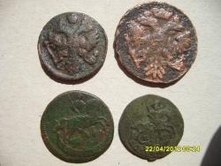 post-6107-0-87351800-1335511313_thumb.jp