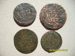 post-6107-0-91870800-1335511294_thumb.jp