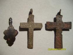 post-6107-0-93296100-1335511276_thumb.jp