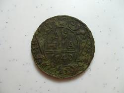 post-6107-0-98295600-1335629503_thumb.jp