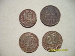 post-6107-0-99589700-1335510165_thumb.jp