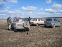 post-6245-0-15370800-1333718910_thumb.jp