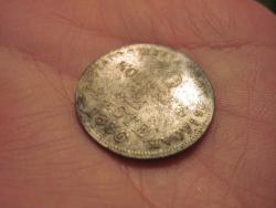 post-6245-0-22764200-1335198543_thumb.jp