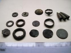 post-6245-0-43073400-1333718881_thumb.jp