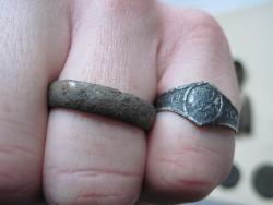 post-6245-0-45419100-1333718897_thumb.jp