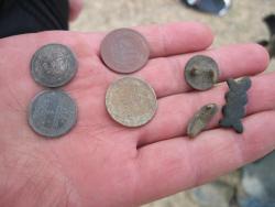 post-6245-0-82484100-1335198211_thumb.jp