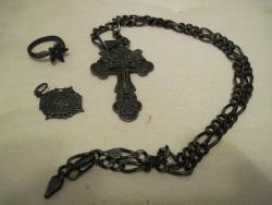 post-6245-0-88194500-1335198557_thumb.jp