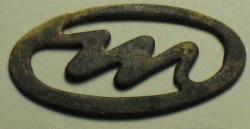 post-6465-0-82642300-1335164045_thumb.jp