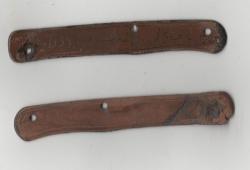 post-6527-0-26416000-1335456149_thumb.jp