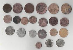 post-6527-0-35633200-1334069286_thumb.jp